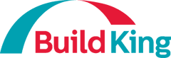 BK Logo